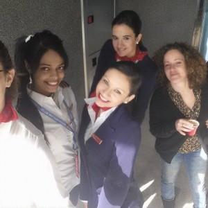 IMG-20150121-WA0000 - Copia