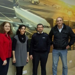 2016-12-13-PHOTO-00000011